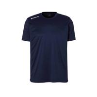 Stanno 410001 Field Shirt - Navy - L - thumbnail