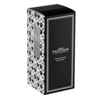 Edwin Jagger Razors Double Edge Safety Chrome Plated Ref.DE89BL 1Stuks - thumbnail