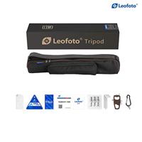 Leofoto Ranger LS-325C Statief - thumbnail