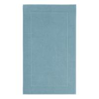 Aquanova London Badmat - 70x120cm - Aquatic LONBML-369 - thumbnail