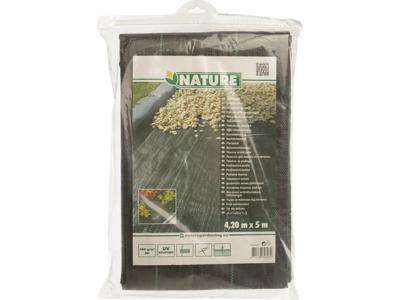 Nature Gronddoek grondzeil Nature Gronddoek grondzeil