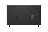 LG TV QNED Evo AI 2025 | 55QNED85A | 55 inch (139 cm) | MiniLED 120Hz | Processor α8 AI 4K Gen2 | Dolby Vision | Alexa - thumbnail