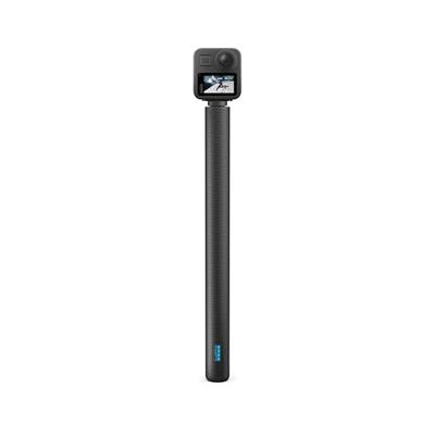 GoPro Carbon Fiber Extension Pole 2.7m