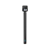 GoPro Carbon Fiber Extension Pole 2.7m - thumbnail