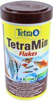 Min bio-active 500 ml Vis Gebr. de Boon Tetra - Tetra - thumbnail