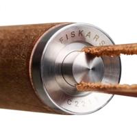 Fiskars Norden Grill Chef Spatel - 1066425 - thumbnail