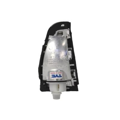 Knipperlicht links 185192252