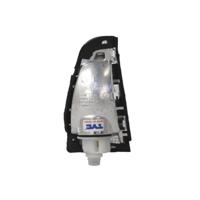 Knipperlicht links 185192252 - thumbnail