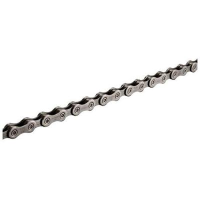 Shimano Cn-m7100 hg fietskettingslot - 12-speed mtb/e-bike - 252g