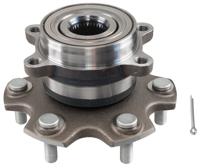 Wiellager 201584 - thumbnail