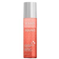 Revlon Equave Curls Definition Detangling Conditioner 200ml - thumbnail