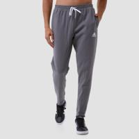 adidas Heren joggingbroek (Grijs, L) - thumbnail
