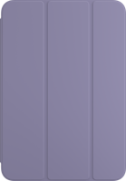 Smart Folio voor iPad mini (6? Generatie) - Engelse lavendel - thumbnail