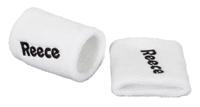 Reece 888804 Polsband - White - One size - thumbnail