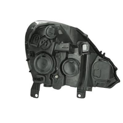 Koplamp links 2011496052