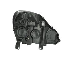 Koplamp links 2011496052 - thumbnail