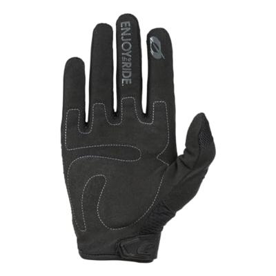 O'Neal element racewear - mtb gloves