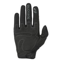 O'Neal element racewear - kid's mtb gloves - thumbnail