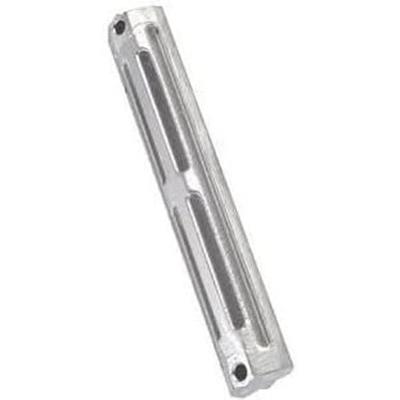 TEN01113 - YAMAHA ANODE 60-90PK ZINK
