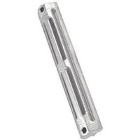 TEN01113 - YAMAHA ANODE 60-90PK ZINK - thumbnail