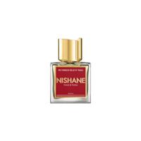 NISHANE Hundred Silent Ways Extrait de Parfum 50ml - thumbnail