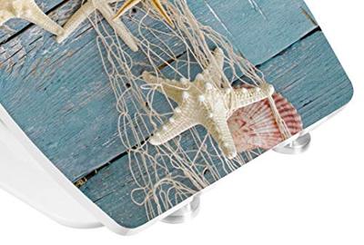 Cornat Wc-Bril Thermoplast Sc Zeester Xx - KSDSC102 Cornat Wc-Bril Thermoplast Sc Zeester Xx - KSDSC102