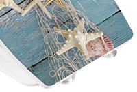 Cornat Wc-Bril Thermoplast Sc Zeester Xx - KSDSC102 - thumbnail