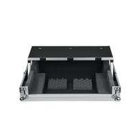 Gator Cases G-TOURDSPUNICNTLB flightcase voor medium DJ-controller - thumbnail