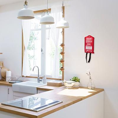 Smartwares FEX-15900 Blusdeken 160x180 cm Smartwares FEX-15900 Blusdeken 160x180 cm