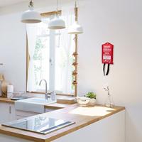 Smartwares FEX-15900 blusdeken 160 x 180 cm Glasvezel - thumbnail