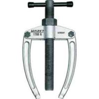 Hazet 1788N-4570 Tegensteunapparaat voor poelietrekker - thumbnail