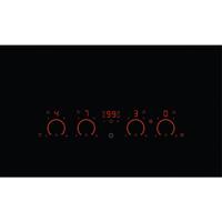 AEG inductie IPK94530LB - thumbnail