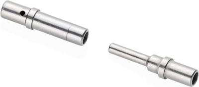 Knipex Reserve onderdelen set | Voor 82 0x 200 - 97 52 67 DT Knipex Reserve onderdelen set | Voor 82 0x 200 - 97 52 67 DT