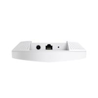 TP-LINK Festa F65(EU) Festa F65 AX3000 WiFi-accesspoint 2976 MBit/s 2.4 GHz, 5 GHz - thumbnail