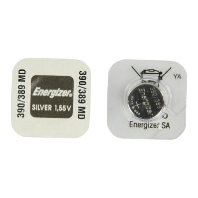 Energizer 390 / 389