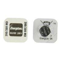 Energizer 390 / 389 - thumbnail