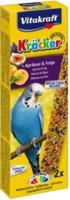 Vitakraft parkiet kracker fruit - thumbnail