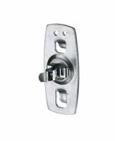 Gedore Gereedschapklem 10 MM - 2008351 - thumbnail