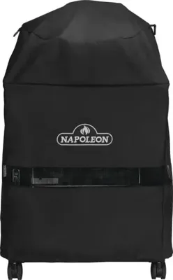 Napoleon beschermhoes voor PRO-CART22 Kettle grill