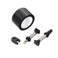 SRAM tubeless kit tubeless kit 28mm - thumbnail