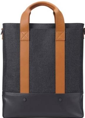 HP ENVY Urban Tote - Draagtas voor notebook