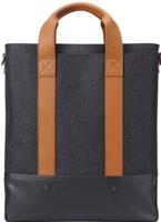 HP ENVY Urban Tote - Draagtas voor notebook - thumbnail