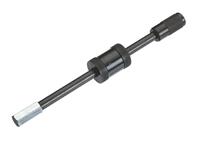 Gedore 1638629 Poelietrekker - thumbnail