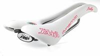 Selle SMP Smp zadel dynamic lady wit 0301245 - thumbnail