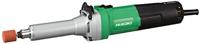 Hikoki rechte slijper 1" (25mm) 760w - thumbnail
