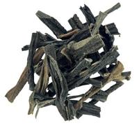 PETSNACK PENS 12-15 CM 1000 GR - thumbnail