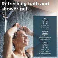 Sea Magik Refreshing bath shower gel 300 Milliliter - thumbnail