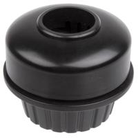 Xtrabike Bel draaibel als gazelle - thumbnail