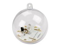 Whadda WSL197 LED-bouwpakket - thumbnail