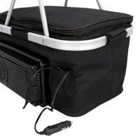 AEG KS 26 Mand 12 V/DC Zwart 26 l Max. 15 °C onder de omgevingstemperatuur - thumbnail